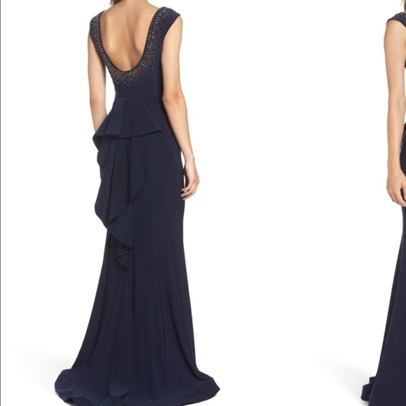Xscape Dresses